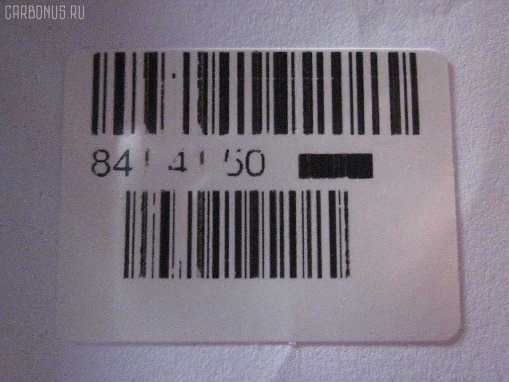 Подкрылок TYG RN11029BR, 08744090, 211628B, 4310436, 4412616, 60 61 32, 6010388, 6060FP-1, 6060FP-3, 6060FP-5, 6060FP3Q, 6060FP3T, 6060FP3X, 679465, 7700304868, 8200156693, 8400-839, 915.RN11103AR, GDIF0042AR, IK-1274, PRN11030(PL)BR, PRN11030BR, RKNG501, RN810016L-1R00, RN820016L-1R00, RN9163613, S0235, ST-RN82-016L-A1 на Renault Kangoo KC0S Фото 3