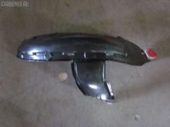 Подкрылок TYG RN11029BR, 08744090, 211628B, 4310436, 4412616, 60 61 32, 6010388, 6060FP-1, 6060FP-3, 6060FP-5, 6060FP3Q, 6060FP3T, 6060FP3X, 679465, 7700304868, 8200156693, 8400-839, 915.RN11103AR, GDIF0042AR, IK-1274, PRN11030(PL)BR, PRN11030BR, RKNG501, RN810016L-1R00, RN820016L-1R00, RN9163613, S0235, ST-RN82-016L-A1 на Renault Kangoo I KC0 Фото 2