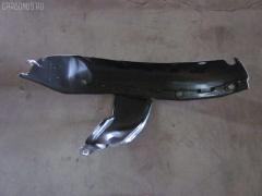 Подкрылок на Renault Kangoo I KC0 TYG RN11029BR  08744090  211628B  4310436  4412616  60 61 32  6010388  6060FP-1  6060FP-3  6060FP-5  6060FP3Q  6060FP3T  6060FP3X  679465  7700304868  8200156693  8400-839  915.RN11103AR  GDIF0042AR  IK-1274  PRN11030(PL)BR  PRN11030BR  RKNG501  RN810016L-1R00  RN820016L-1R00  RN9163613  S0235  ST-RN82-016L-A1, Переднее Правое расположение