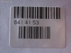Подкрылок TYG RN11029AL, 211627A, 4310433, 4412609, 60 61 31-1, 6010385, 6060FL-1, 6060FL-2, 6060FL2Q, 6060FL2X, 6060FL5, 679453, 679591, 7701692549, 8200333274, 8200460509, 8400-282, 915.RN11102AL, FP 6010 387, GDIF0042BL, GDIF0042L, IK-1273, PRN11030(PL)AL, PRN11030AL, REN15KA002, RKNG502, RN810016L0L00, RN820016L2L00, RN9163604, ST-RN82-016L-2 на Renault Kangoo I KC0 Фото 5