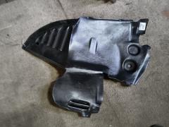 Подкрылок TYG RN11029AL, 211627A, 4310433, 4412609, 60 61 31-1, 6010385, 6060FL-1, 6060FL-2, 6060FL2Q, 6060FL2X, 6060FL5, 679453, 679591, 7701692549, 8200333274, 8200460509, 8400-282, 915.RN11102AL, FP 6010 387, GDIF0042BL, GDIF0042L, IK-1273, PRN11030(PL)AL, PRN11030AL, REN15KA002, RKNG502, RN810016L0L00, RN820016L2L00, RN9163604, ST-RN82-016L-2 на Renault Kangoo I KC0 Фото 3