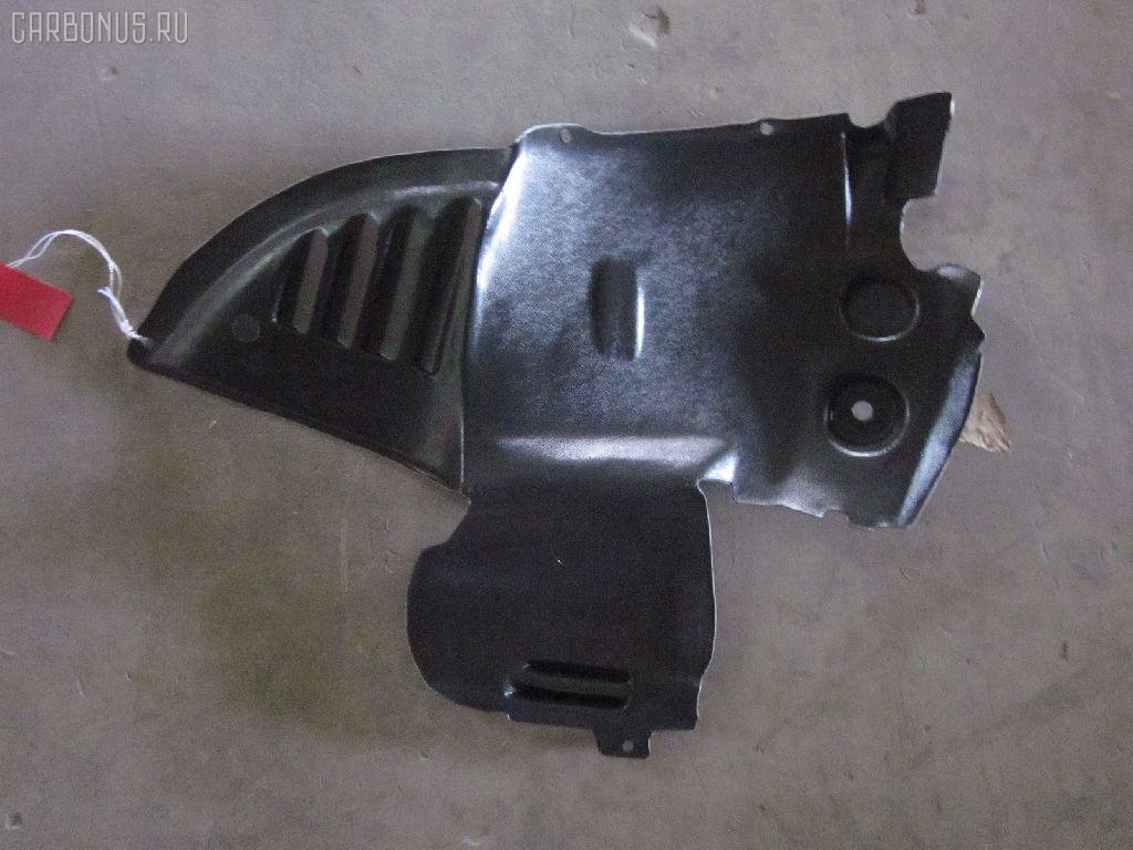 Подкрылок TYG RN11029AL, 211627A, 4310433, 4412609, 60 61 31-1, 6010385, 6060FL-1, 6060FL-2, 6060FL2Q, 6060FL2X, 6060FL5, 679453, 679591, 7701692549, 8200333274, 8200460509, 8400-282, 915.RN11102AL, FP 6010 387, GDIF0042BL, GDIF0042L, IK-1273, PRN11030(PL)AL, PRN11030AL, REN15KA002, RKNG502, RN810016L0L00, RN820016L2L00, RN9163604, ST-RN82-016L-2 на Renault Kangoo I KC0 Фото 1