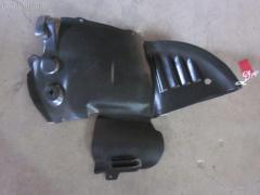 Подкрылок TYG RN11029AL, 211627A, 4310433, 4412609, 60 61 31-1, 6010385, 6060FL-1, 6060FL-2, 6060FL2Q, 6060FL2X, 6060FL5, 679453, 679591, 7701692549, 8200333274, 8200460509, 8400-282, 915.RN11102AL, FP 6010 387, GDIF0042BL, GDIF0042L, IK-1273, PRN11030(PL)AL, PRN11030AL, REN15KA002, RKNG502, RN810016L0L00, RN820016L2L00, RN9163604, ST-RN82-016L-2 на Renault Kangoo I KC0 Фото 2