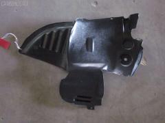 Подкрылок на Renault Kangoo I KC0 TYG RN11029AL  211627A  4310433  4412609  60 61 31-1  6010385  6060FL-1  6060FL-2  6060FL2Q  6060FL2X  6060FL5  679453  679591  7701692549  8200333274  8200460509  8400-282  915.RN11102AL  FP 6010 387  GDIF0042BL  GDIF0042L  IK-1273  PRN11030(PL)AL  PRN11030AL  REN15KA002  RKNG502  RN810016L0L00  RN820016L2L00  RN9163604  ST-RN82-016L-2, Переднее Левое расположение