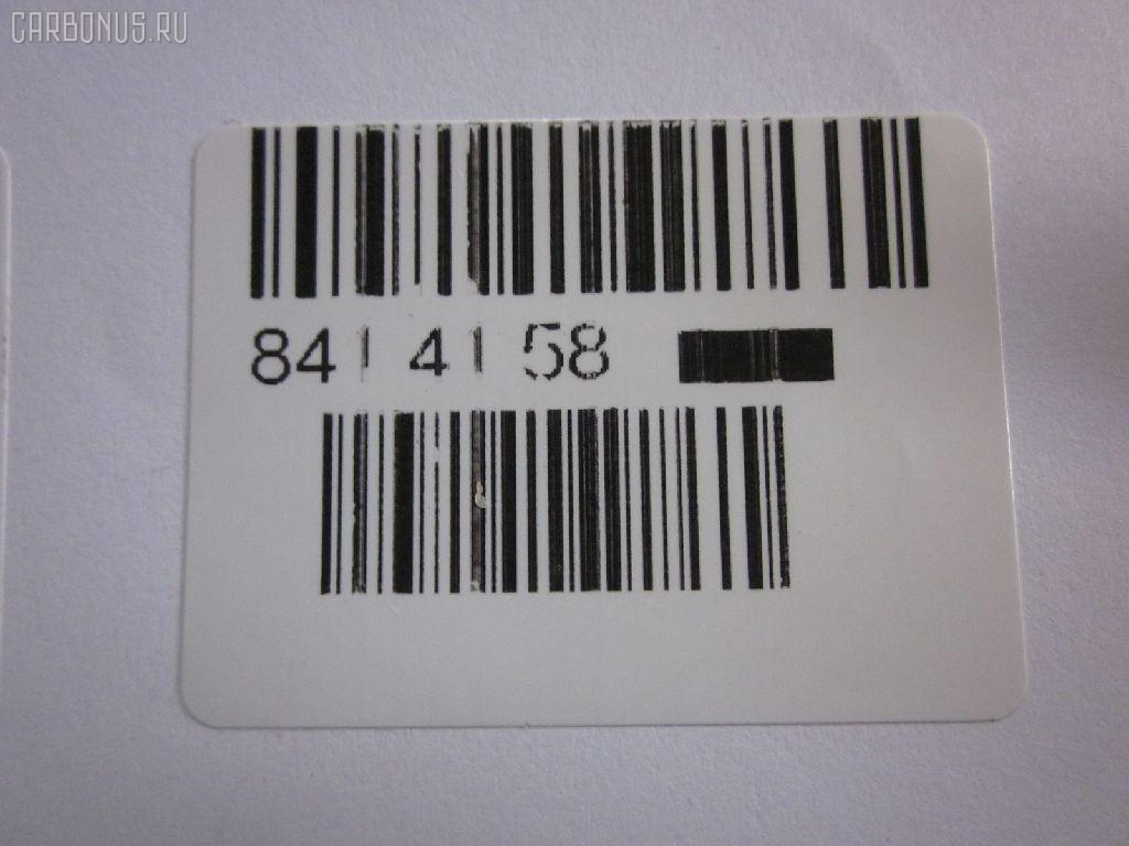 Подкрылок TYG RN11029AR, 211628A, 4310434, 4412608, 60 61 32-1, 6010386, 6060FP-1, 6060FP-2, 6060FP-5, 6060FP2Q, 6060FP2X, 679455, 679592, 7701692548, 8200333278, 8200460515, 8400-686, 915.RN11102AR, FP 6010 388, FX211628A, GDIF0042BR, GDIF0042R, IK-1272, PRN11030(PL)AR, PRN11030AR, REN15KA001, RKNG503, RN810016L0R00, RN820016L2R00, RN9163603, ST-RN82-016L-1 на Renault Kangoo I KC0 Фото 3