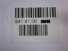 Подкрылок TYG RN11029AR, 211628A, 4310434, 4412608, 60 61 32-1, 6010386, 6060FP-1, 6060FP-2, 6060FP-5, 6060FP2Q, 6060FP2X, 679455, 679592, 7701692548, 8200333278, 8200460515, 8400-686, 915.RN11102AR, FP 6010 388, FX211628A, GDIF0042BR, GDIF0042R, IK-1272, PRN11030(PL)AR, PRN11030AR, REN15KA001, RKNG503, RN810016L0R00, RN820016L2R00, RN9163603, ST-RN82-016L-1 на Renault Kangoo I KC0 Фото 3