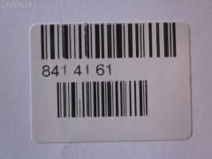 Подкрылок TYG RN11029AR, 211628A, 4310434, 4412608, 60 61 32-1, 6010386, 6060FP-1, 6060FP-2, 6060FP-5, 6060FP2Q, 6060FP2X, 679455, 679592, 7701692548, 8200333278, 8200460515, 8400-686, 915.RN11102AR, FP 6010 388, FX211628A, GDIF0042BR, GDIF0042R, IK-1272, PRN11030(PL)AR, PRN11030AR, REN15KA001, RKNG503, RN810016L0R00, RN820016L2R00, RN9163603, ST-RN82-016L-1 на Renault Kangoo I KC0 Фото 6