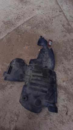 Подкрылок TYG RN11029AR, 211628A, 4310434, 4412608, 60 61 32-1, 6010386, 6060FP-1, 6060FP-2, 6060FP-5, 6060FP2Q, 6060FP2X, 679455, 679592, 7701692548, 8200333278, 8200460515, 8400-686, 915.RN11102AR, FP 6010 388, FX211628A, GDIF0042BR, GDIF0042R, IK-1272, PRN11030(PL)AR, PRN11030AR, REN15KA001, RKNG503, RN810016L0R00, RN820016L2R00, RN9163603, ST-RN82-016L-1 на Renault Kangoo I KC0 Фото 5