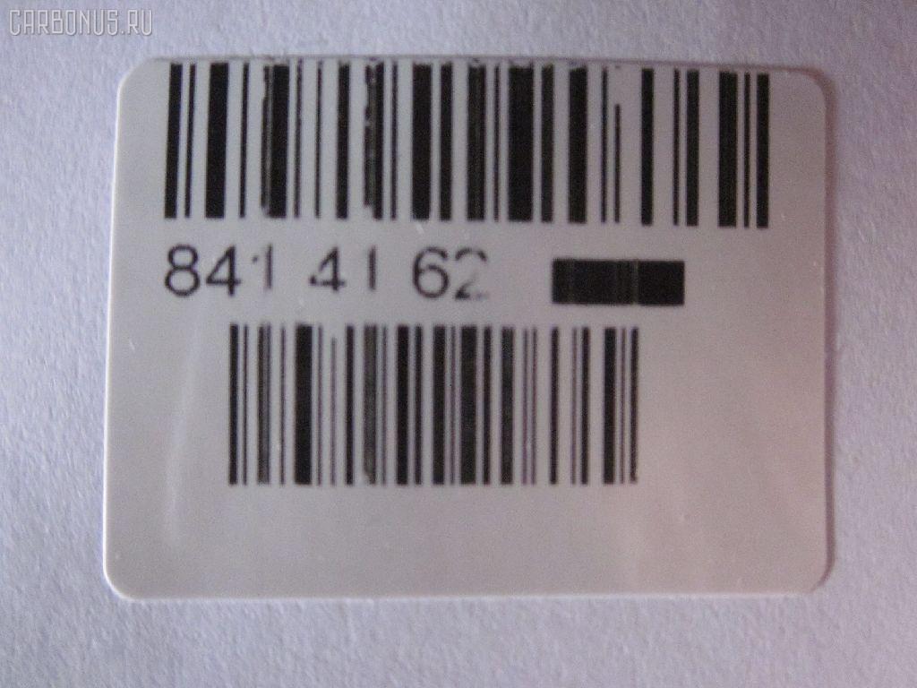 Подкрылок TYG RN11008BL, 6012FL2T, 8200073428, 8200073429, 8200365694, 8400-664, 915.RN11105AL, GD5652CL, IK-1279, PK-3459, RMGN502 на Renault Megane Ii BM0 Фото 3