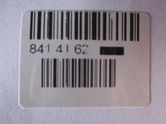 Подкрылок TYG RN11008BL, 6012FL2T, 8200073428, 8200073429, 8200365694, 8400-664, 915.RN11105AL, GD5652CL, IK-1279, PK-3459, RMGN502 на Renault Megane Ii BM0 Фото 3