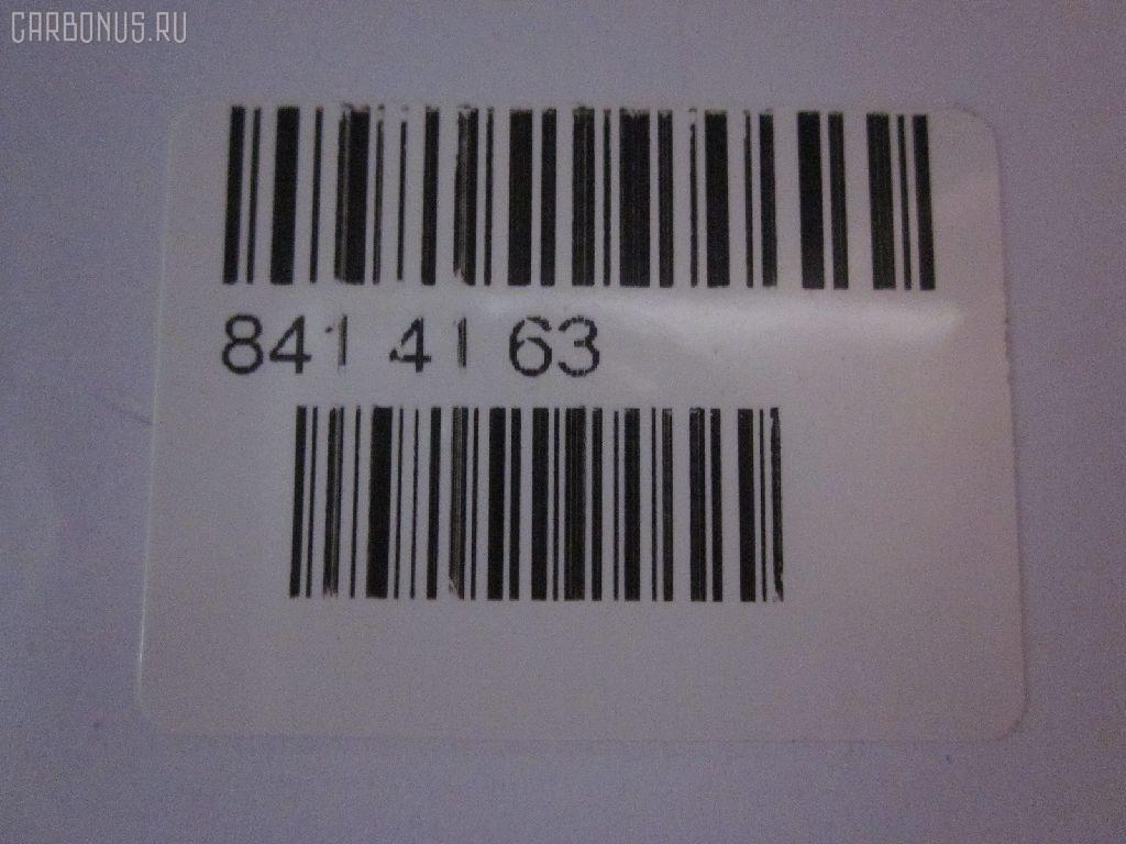 Подкрылок TYG RN11008BL, 6012FL2T, 8200073428, 8200073429, 8200365694, 8400-664, 915.RN11105AL, GD5652CL, IK-1279, PK-3459, RMGN502 на Renault Megane Ii BM0 Фото 3