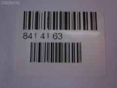 Подкрылок TYG RN11008BL, 6012FL2T, 8200073428, 8200073429, 8200365694, 8400-664, 915.RN11105AL, GD5652CL, IK-1279, PK-3459, RMGN502 на Renault Megane Ii BM0 Фото 3