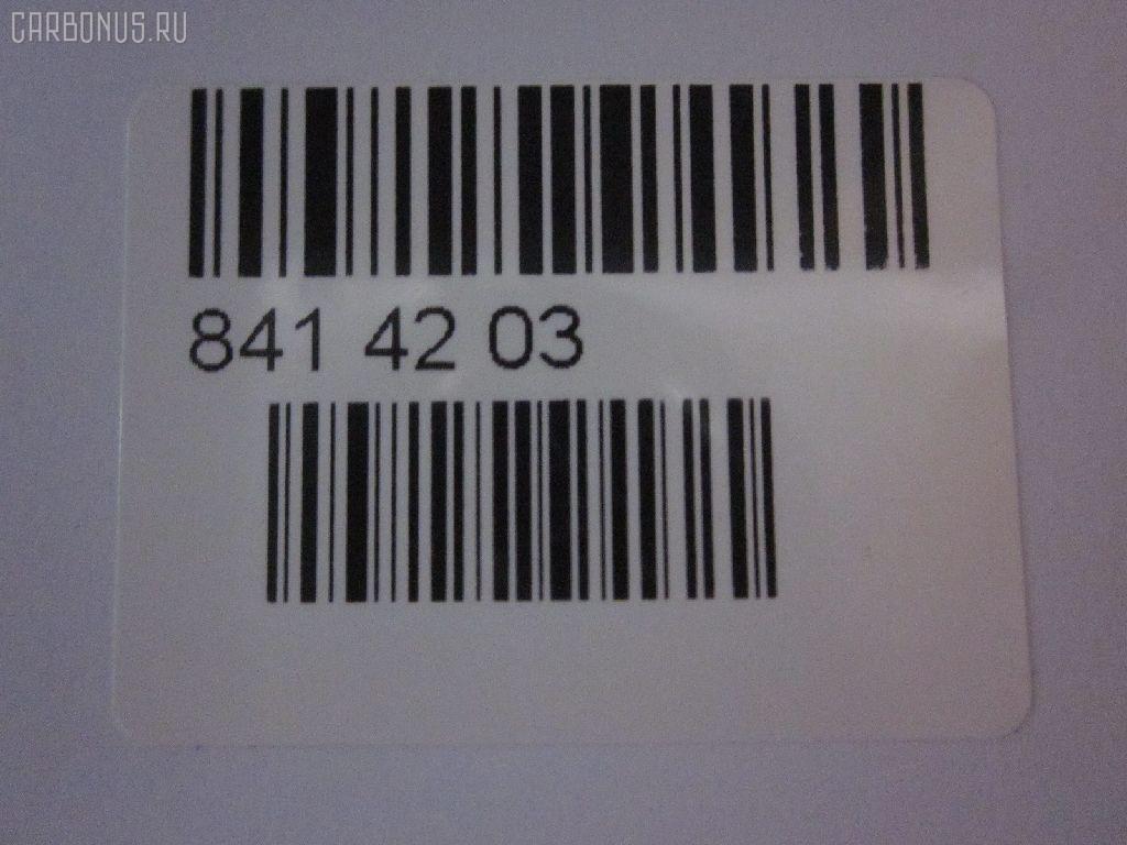 Подкрылок TYG RN11008BR, 6012FP2T, 8200073428, 8200073429, 8200365691, 8400-290, 915.RN11105AR, GD5652CR, IK-1278, PK3458, RMGN501 на Renault Megane Ii BM0 Фото 3