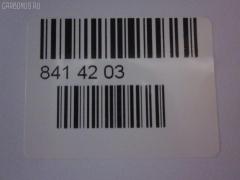 Подкрылок TYG RN11008BR, 6012FP2T, 8200073428, 8200073429, 8200365691, 8400-290, 915.RN11105AR, GD5652CR, IK-1278, PK3458, RMGN501 на Renault Megane Ii BM0 Фото 3