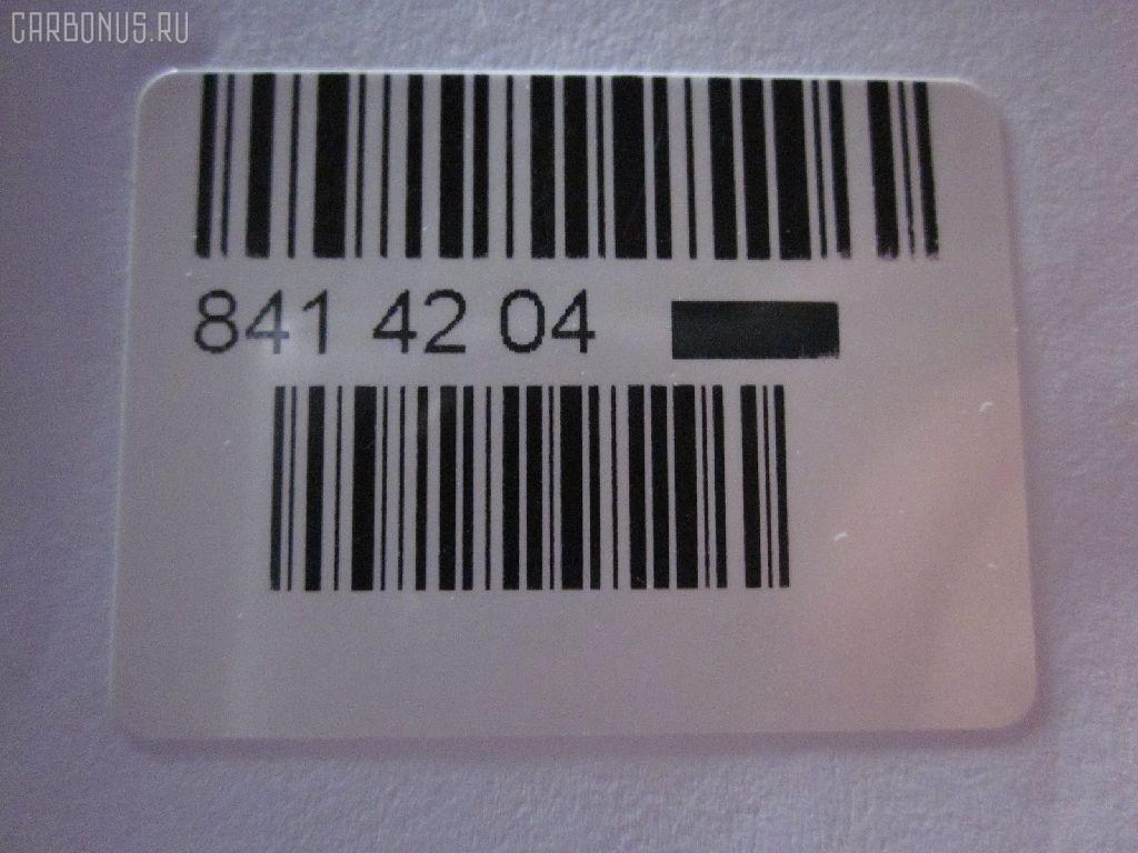 Подкрылок TYG RN11008BR, 6012FP2T, 8200073428, 8200073429, 8200365691, 8400-290, 915.RN11105AR, GD5652CR, IK-1278, PK3458, RMGN501 на Renault Megane Ii BM0 Фото 3