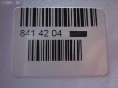 Подкрылок TYG RN11008BR, 6012FP2T, 8200073428, 8200073429, 8200365691, 8400-290, 915.RN11105AR, GD5652CR, IK-1278, PK3458, RMGN501 на Renault Megane Ii BM0 Фото 3