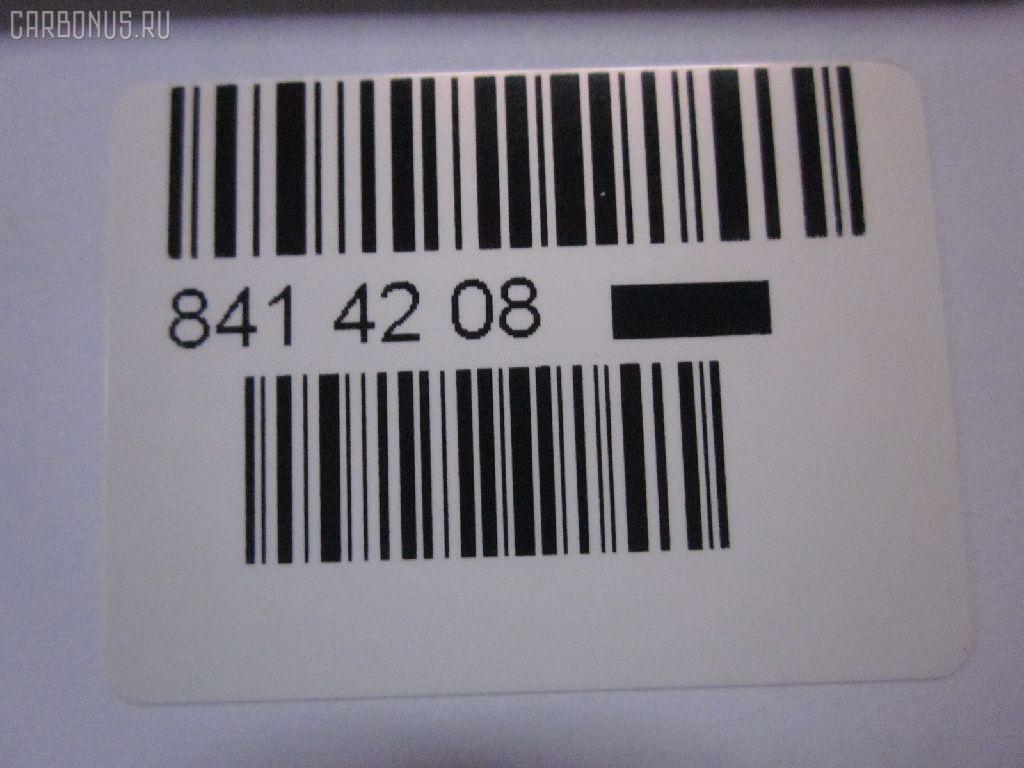 Подкрылок TYG RN11008AL, 211645A, 4327433, 4464009, 5652BL, 6012FL-1, 6012FL-5, 6012FL1T, 6012FL1X, 6041385, 625453, 6762591P, 8200073426, 8200415285, 8400-233, 915.RN11104AL, GD5652BL, PRN11027(PL)AL, PRN11027AL, REN15ME006, RN202016L0L00, RN213061FL, RN4203604, RR-8200415285, S0238, ST-RNW2-016L-2, URG0719111 на Renault Megane Ii BM0 Фото 3