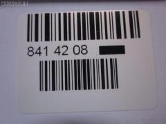 Подкрылок TYG RN11008AL, 211645A, 4327433, 4464009, 5652BL, 6012FL-1, 6012FL-5, 6012FL1T, 6012FL1X, 6041385, 625453, 6762591P, 8200073426, 8200415285, 8400-233, 915.RN11104AL, GD5652BL, PRN11027(PL)AL, PRN11027AL, REN15ME006, RN202016L0L00, RN213061FL, RN4203604, RR-8200415285, S0238, ST-RNW2-016L-2, URG0719111 на Renault Megane Ii BM0 Фото 3