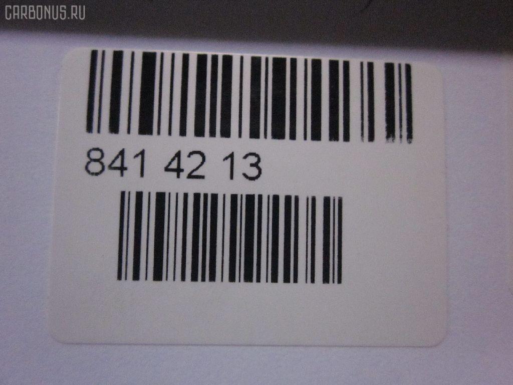 Подкрылок TYG RN11008AR, 211646A, 4327434, 4464008, 5652BR, 6012FP-1, 6012FP-1-B, 6012FP-5, 6012FP1T, 6012FP1X, 6041386, 625455, 6762592P, 8200073427, 8200365690, 8200415287, 8400-622, 915.RN11104AR, GD5652BR, PRN11027(PL)AR, PRN11027AR, REN15ME005, RN202016L0R00, RN213062FR, RN4203603, RR-8200415287, S0237, ST-RNW2-016L-1, URG0719112, URG0719114 на Renault Megane Ii BM0 Фото 3