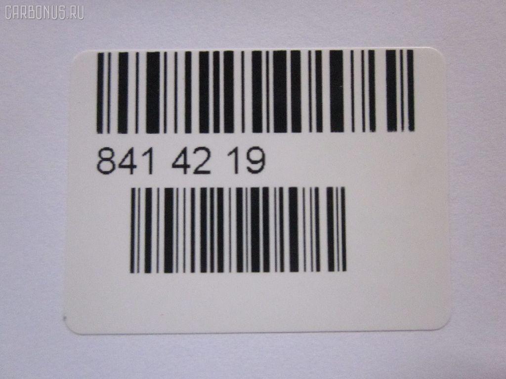 Подкрылок TYG AD11016BL, 0026387, 1031015, 1331FL-1, 1331FL1Q, 1331FL1T, 1331FP-1, 210131A, 8400-527, 8P0821191B, 8P0821191C, 915.AD11189AL, AI0A304301L, AU070016L-0L00, GD5646AL, UAG0219111 на Audi A3 8P1 Фото 3