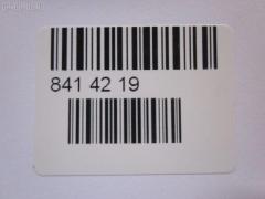 Подкрылок TYG AD11016BL, 0026387, 1031015, 1331FL-1, 1331FL1Q, 1331FL1T, 1331FP-1, 210131A, 8400-527, 8P0821191B, 8P0821191C, 915.AD11189AL, AI0A304301L, AU070016L-0L00, GD5646AL, UAG0219111 на Audi A3 8P1 Фото 3