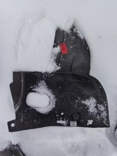 Подкрылок TYG AD11016BL, 0026387, 1031015, 1331FL-1, 1331FL1Q, 1331FL1T, 1331FP-1, 210131A, 8400-527, 8P0821191B, 8P0821191C, 915.AD11189AL, AI0A304301L, AU070016L-0L00, GD5646AL, UAG0219111 на Audi A3 8P1 Фото 3