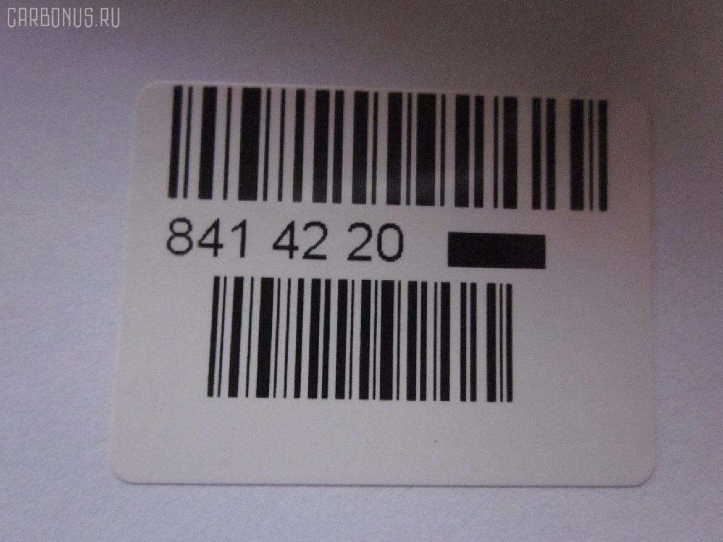 Подкрылок TYG AD11016BL, 0026387, 1031015, 1331FL-1, 1331FL1Q, 1331FL1T, 1331FP-1, 210131A, 8400-527, 8P0821191B, 8P0821191C, 915.AD11189AL, AI0A304301L, AU070016L-0L00, GD5646AL, UAG0219111 на Audi A3 8P Фото 3