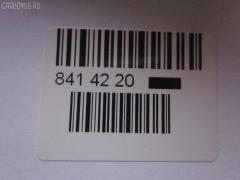 Подкрылок TYG AD11016BL, 0026387, 1031015, 1331FL-1, 1331FL1Q, 1331FL1T, 1331FP-1, 210131A, 8400-527, 8P0821191B, 8P0821191C, 915.AD11189AL, AI0A304301L, AU070016L-0L00, GD5646AL, UAG0219111 на Audi A3 8P Фото 3