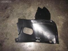 Подкрылок TYG AD11016BL, 0026387, 1031015, 1331FL-1, 1331FL1Q, 1331FL1T, 1331FP-1, 210131A, 8400-527, 8P0821191B, 8P0821191C, 915.AD11189AL, AI0A304301L, AU070016L-0L00, GD5646AL, UAG0219111 на Audi A3 8P1 Фото 2