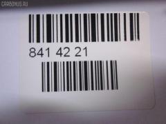 Подкрылок TYG AD11016BL, 0026387, 1031015, 1331FL-1, 1331FL1Q, 1331FL1T, 1331FP-1, 210131A, 8400-527, 8P0821191B, 8P0821191C, 915.AD11189AL, AI0A304301L, AU070016L-0L00, GD5646AL, UAG0219111 на Audi A3 8P Фото 4