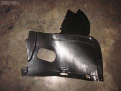 Подкрылок на Audi A3 8P TYG AD11016BL  0026387  1031015  1331FL-1  1331FL1Q  1331FL1T  1331FP-1  210131A  8400-527  8P0821191B  8P0821191C  915.AD11189AL  AI0A304301L  AU070016L-0L00  GD5646AL  UAG0219111, Переднее Левое Нижнее расположение