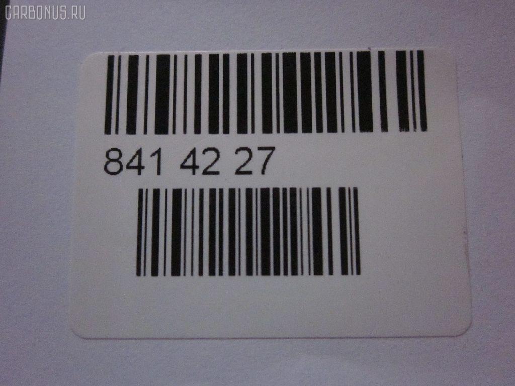 Подкрылок TYG AD11016BR, 0026388, 0332436, 08740429, 101452, 1031014, 13 02 32-4, 1331FP-1, 1331FP1Q, 1331FP1T, 133423W1, 210132A, 8P0821192B, 915.AD11189AR, AD3203603, AD3203613, AI0A304301R, AU070016L-0R00, AU153062FR, GD5646AR, PAD11012(PL)AR, PAD11012AR, S0225, UAG0219112 на Audi A3 8P1 Фото 3