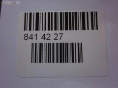 Подкрылок TYG AD11016BR, 0026388, 0332436, 08740429, 101452, 1031014, 13 02 32-4, 1331FP-1, 1331FP1Q, 1331FP1T, 133423W1, 210132A, 8P0821192B, 915.AD11189AR, AD3203603, AD3203613, AI0A304301R, AU070016L-0R00, AU153062FR, GD5646AR, PAD11012(PL)AR, PAD11012AR, S0225, UAG0219112 на Audi A3 8P1 Фото 3