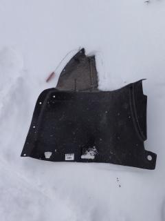 Подкрылок TYG AD11016BR, 0026388, 0332436, 08740429, 101452, 1031014, 13 02 32-4, 1331FP-1, 1331FP1Q, 1331FP1T, 133423W1, 210132A, 8P0821192B, 915.AD11189AR, AD3203603, AD3203613, AI0A304301R, AU070016L-0R00, AU153062FR, GD5646AR, PAD11012(PL)AR, PAD11012AR, S0225, UAG0219112 на Audi A3 8P1 Фото 3