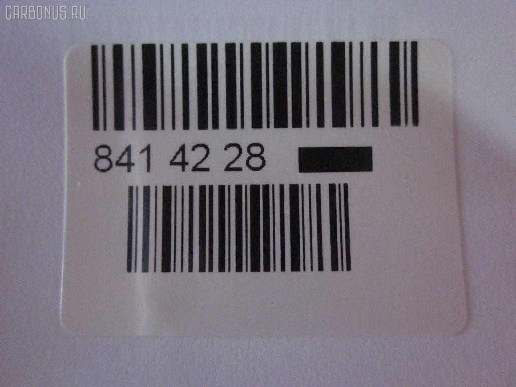 Подкрылок TYG AD11010AL, 0019387, 0325433, 0325435, 08710432, 1017009, 1030009, 107453, 11301591, 13 10 31, 1301591, 1334FL-1, 1334FL1T, 210123, 270120015, 5645BL, 8E0 821 171 B, 8E0821171B, 8E0821171C, 915.AD11182L, AD0163604, AD0203604, AI0A401300L, AU143061FL, AU250016L0L00, AU25016L2, FX210123, GD5645BL, LT-AD6015, PAD11010(PL)AL, PAD11010AL, RR-8E0821171C, S0102, ST-AU25-016L-2 на Audi A4 8E Фото 3