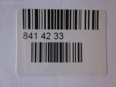 Подкрылок TYG AD11010AR, 0019388, 0325434, 0325436, 08720432, 1017008, 1030008, 107455, 11301592, 1189303786, 13 10 32, 1301592, 1334FP-1, 1334FP1T, 210124, 270120025, 8400-838, 857660002, 8E0 821 172 B, 8E0821172B, 8E0821172C, 915.AD11182R, AD0163603, AD0203603, AI0A401300R, AU143062FR, AU250016L0R00, AU25016L1, GD5645BR, GD5645R, LT-AD6016, PAD11010(PL)AR, PAD11010AR, RR-8E0821172C, S0101, ST-AU25-016L-1, UAF0219112 на Audi A4 8E Фото 3
