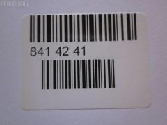 Подкрылок TYG AD11013AL, 1328FL1T, 210133A, 4D0821171G, 4D0821171J, 8400-439, 915.AD11190AL, AD0603604, AI0A894-300-L, AI0A894300L, AU300016L0L00, AU30016L2, GD5645EL, PAD11013AL, UAH0119111 на Audi A8 4D2 Фото 6