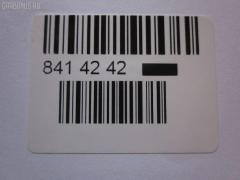 Подкрылок TYG AD11013AL, 1328FL1T, 210133A, 4D0821171G, 4D0821171J, 8400-439, 915.AD11190AL, AD0603604, AI0A894-300-L, AI0A894300L, AU300016L0L00, AU30016L2, GD5645EL, PAD11013AL, UAH0119111 на Audi A8 4D2 Фото 4