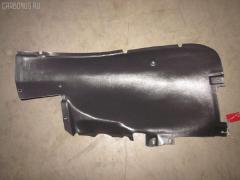 Подкрылок на Audi A8 4D2 TYG AD11013AR  1328FP1T  210134A  4D0821172J  8400-828  915.AD11190AR  AD0603603  AI0A894-300-R  AI0A894300R  AU30-016L-1  AU300016L0R00  GD5645ER  PAD11013AR  UAH0119112, Переднее Правое расположение