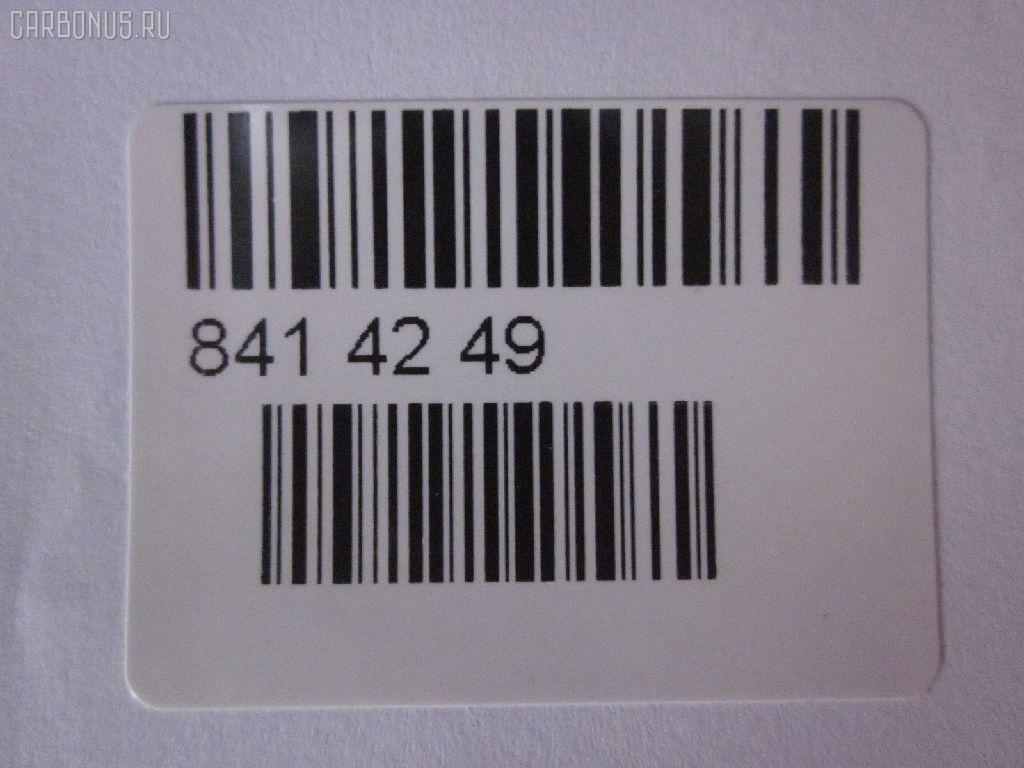 Подкрылок TYG AD11015AL, 1324FL2T, 8D0821171, 8D0821171A, 8D0821171B, 8D0821171G, 915.AD11191AL, AU240016L-0L00, AU24016L2, GD5645DL на Audi S4 8D2 Фото 3