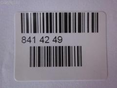 Подкрылок TYG AD11015AL, 1324FL2T, 8D0821171, 8D0821171A, 8D0821171B, 8D0821171G, 915.AD11191AL, AU240016L-0L00, AU24016L2, GD5645DL на Audi S4 8D2 Фото 3