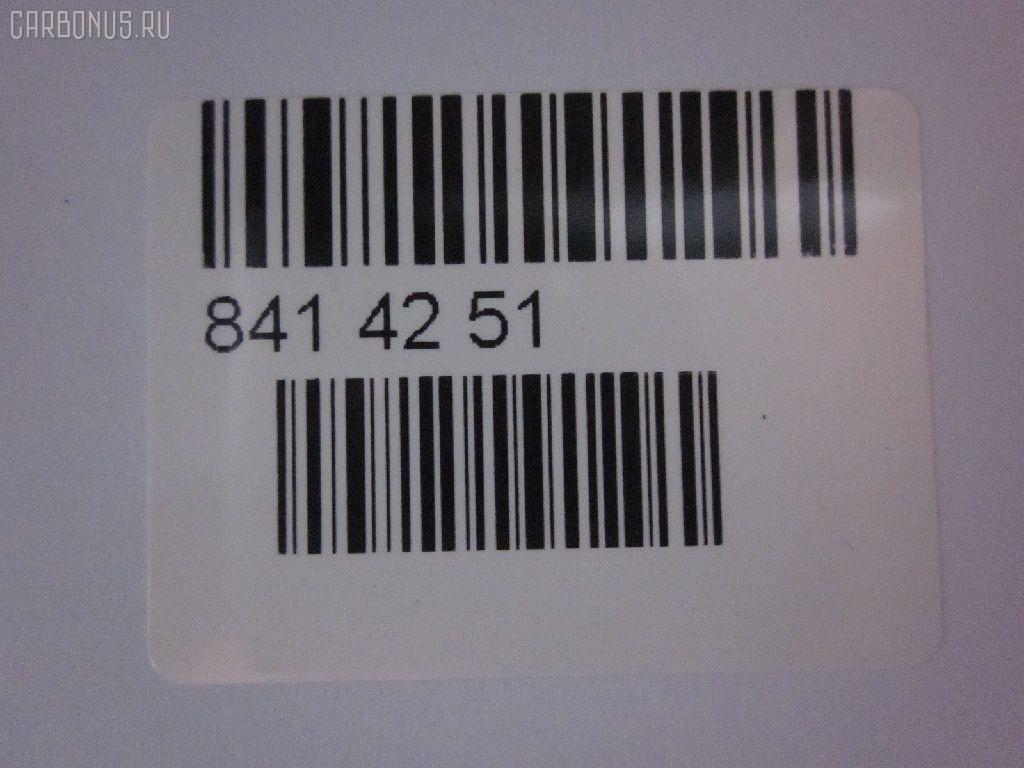 Подкрылок TYG AD11015AL, 1324FL2T, 8D0821171, 8D0821171A, 8D0821171B, 8D0821171G, 915.AD11191AL, AU240016L-0L00, AU24016L2, GD5645DL на Audi S4 8D2 Фото 3