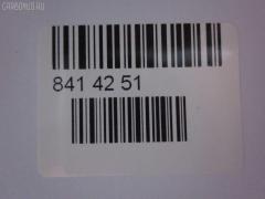 Подкрылок TYG AD11015AL, 1324FL2T, 8D0821171, 8D0821171A, 8D0821171B, 8D0821171G, 915.AD11191AL, AU240016L-0L00, AU24016L2, GD5645DL на Audi S4 8D2 Фото 3