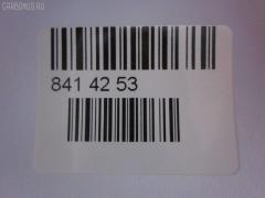 Подкрылок TYG AD11015AR, 1324FP2T, 8D0821172, 8D0821172A, 8D0821172B, 8D0821172D, 8D0821172G, 915.AD11191AR, AU240016L-0R00, AU24016L1, GD5645DR на Audi S4 8D2 Фото 3