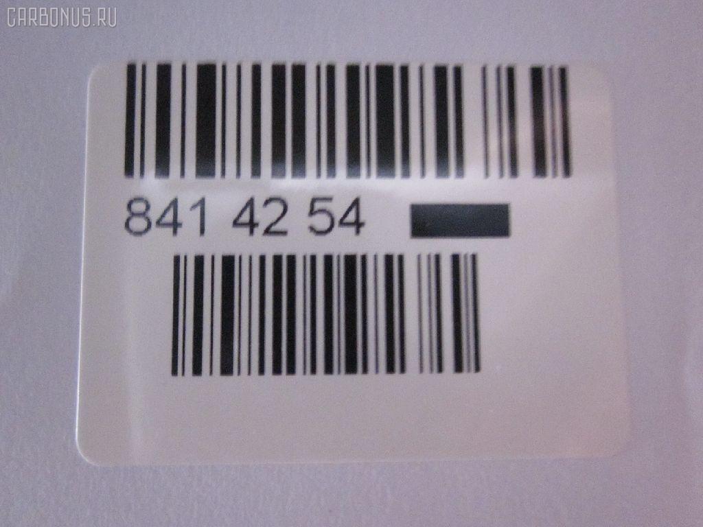 Подкрылок TYG AD11015AR, 1324FP2T, 8D0821172, 8D0821172A, 8D0821172B, 8D0821172D, 8D0821172G, 915.AD11191AR, AU240016L-0R00, AU24016L1, GD5645DR на Audi S4 8D2 Фото 3