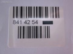 Подкрылок TYG AD11015AR, 1324FP2T, 8D0821172, 8D0821172A, 8D0821172B, 8D0821172D, 8D0821172G, 915.AD11191AR, AU240016L-0R00, AU24016L1, GD5645DR на Audi S4 8D2 Фото 3