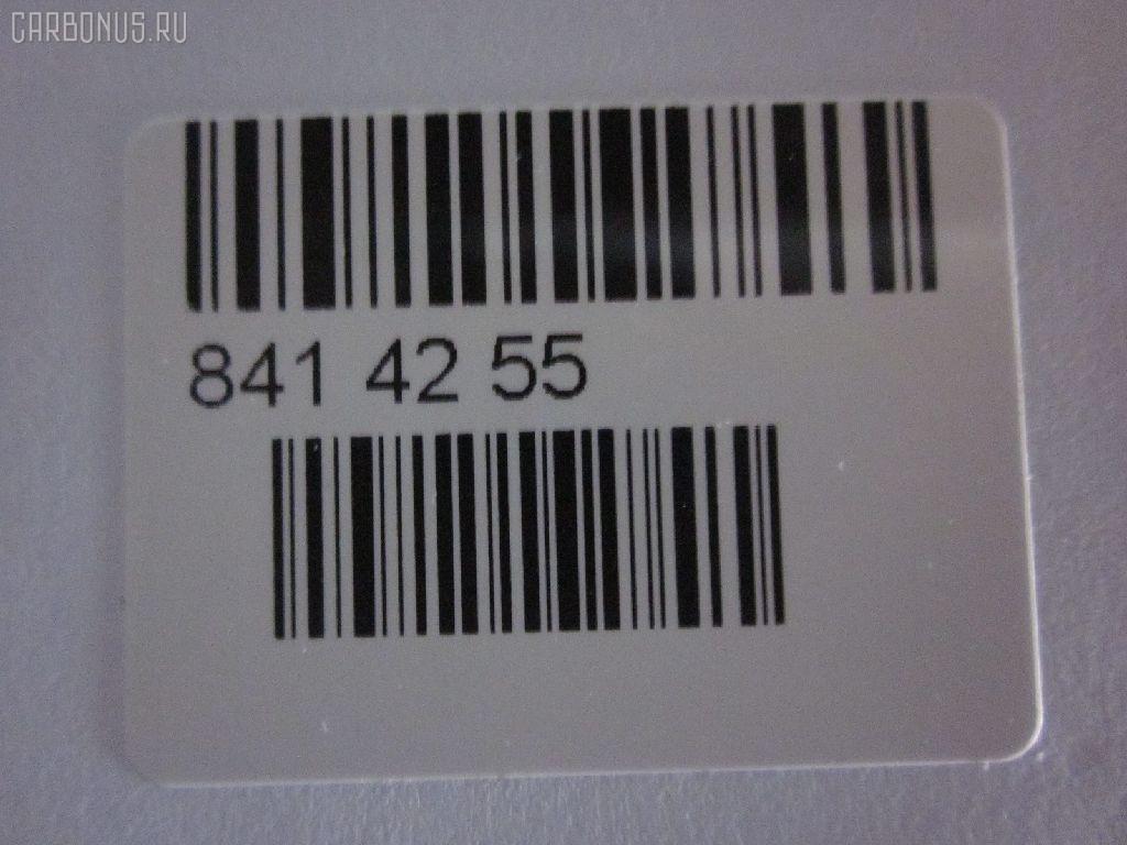 Подкрылок TYG AD11015AR, 1324FP2T, 8D0821172, 8D0821172A, 8D0821172B, 8D0821172D, 8D0821172G, 915.AD11191AR, AU240016L-0R00, AU24016L1, GD5645DR на Audi S4 8D2 Фото 3