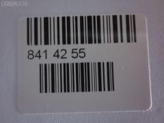 Подкрылок TYG AD11015AR, 1324FP2T, 8D0821172, 8D0821172A, 8D0821172B, 8D0821172D, 8D0821172G, 915.AD11191AR, AU240016L-0R00, AU24016L1, GD5645DR на Audi S4 8D2 Фото 3