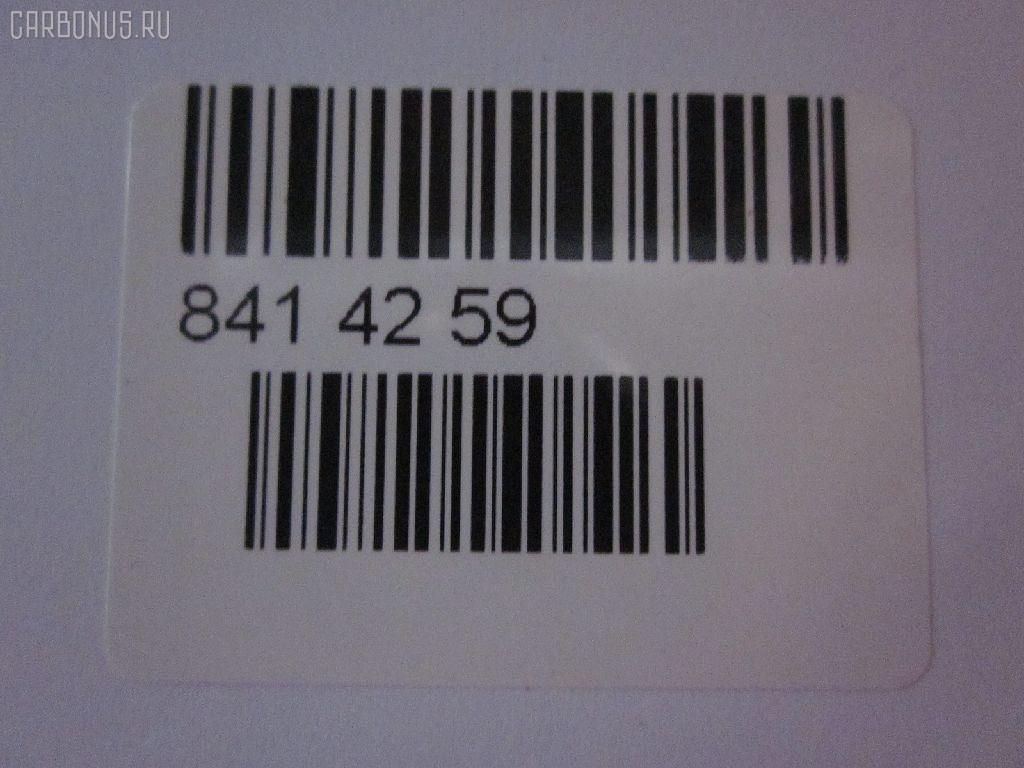 Подкрылок TYG AD11014AL, 0028387, 0326433, 08710433, 1017109, 1017209, 1023007, 11305591, 13 11 31, 1305591, 1335FL-1, 1335FL-1BRAK, 1335FL1T, 210137, 262453, 8400-499, 8E0821171E, 8E0821171F, 915.AD11181L, AD0223604, AD11014BL, AI0A405300L, AU260016L0L00, GD5645KL, LT-AD6033A, PAD11015AL, S0475, ST-AU26-016L-A2 на Audi A4 8E Фото 3