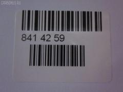 Подкрылок TYG AD11014AL, 0028387, 0326433, 08710433, 1017109, 1017209, 1023007, 11305591, 13 11 31, 1305591, 1335FL-1, 1335FL-1BRAK, 1335FL1T, 210137, 262453, 8400-499, 8E0821171E, 8E0821171F, 915.AD11181L, AD0223604, AD11014BL, AI0A405300L, AU260016L0L00, GD5645KL, LT-AD6033A, PAD11015AL, S0475, ST-AU26-016L-A2 на Audi A4 8E Фото 3